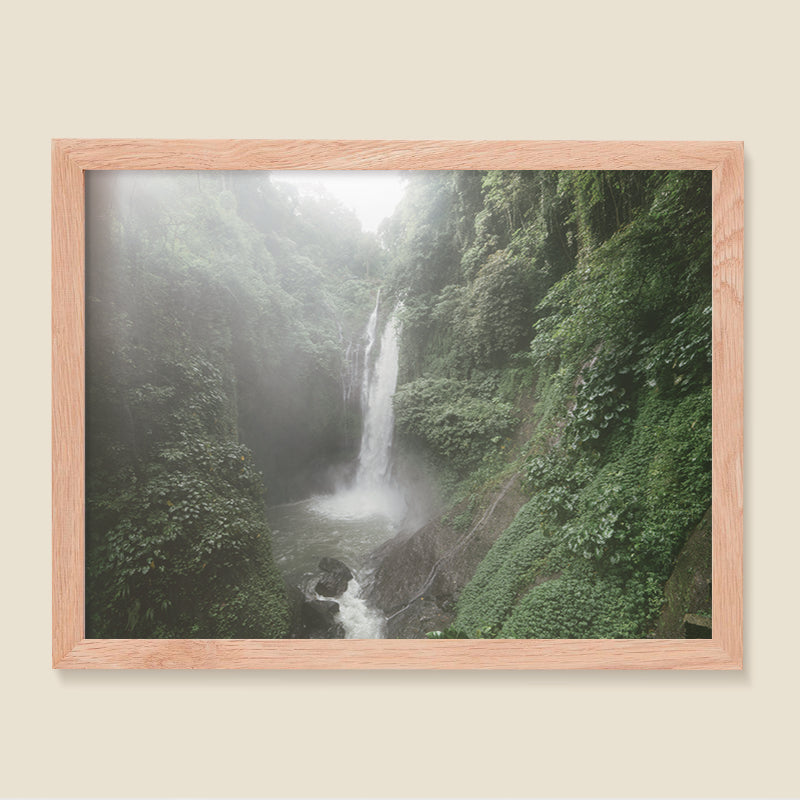 Paisaje 02