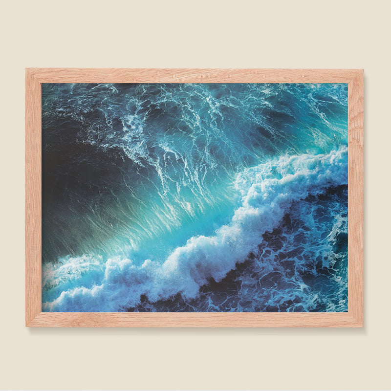 Paisaje 03