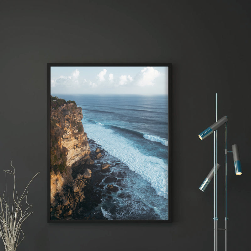Paisaje 04