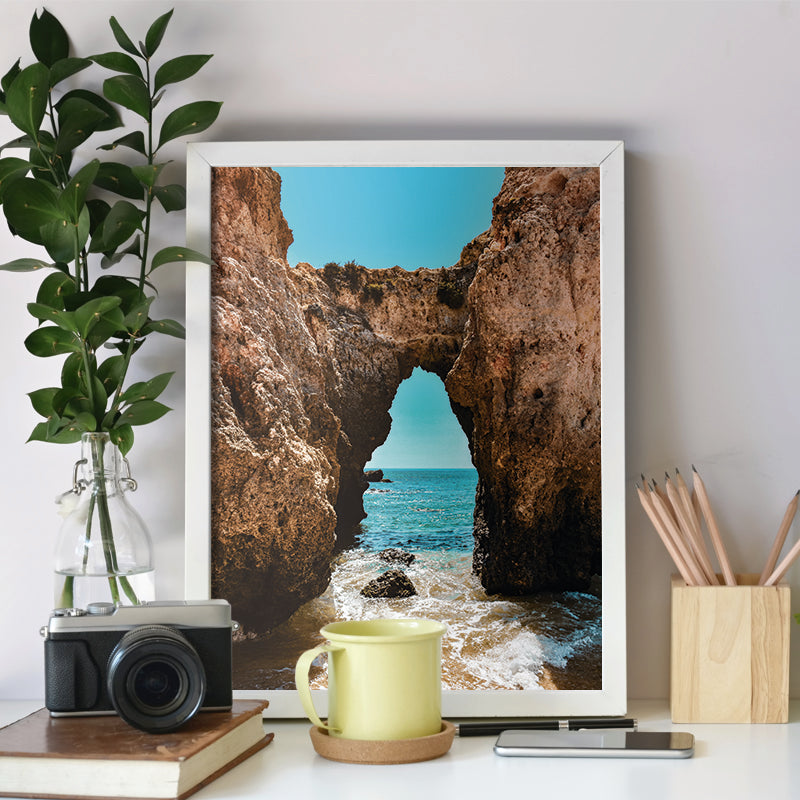 Paisaje 05