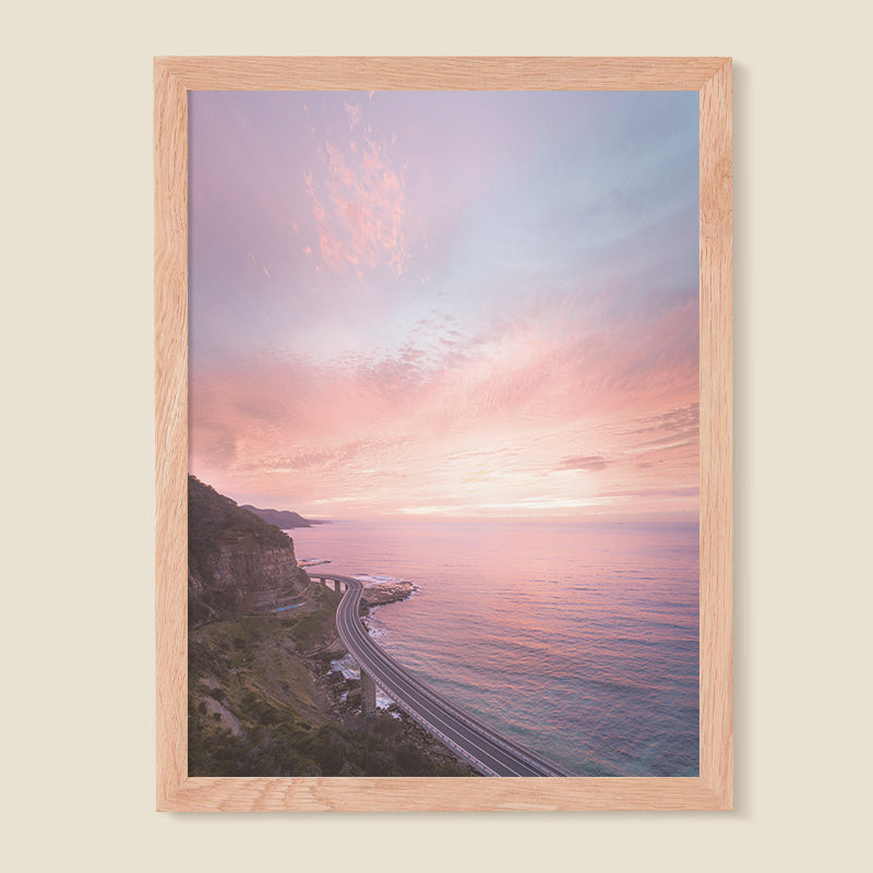 Paisaje 06