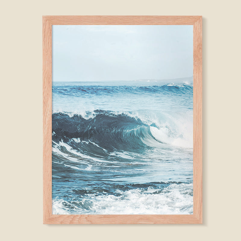 Paisaje 07