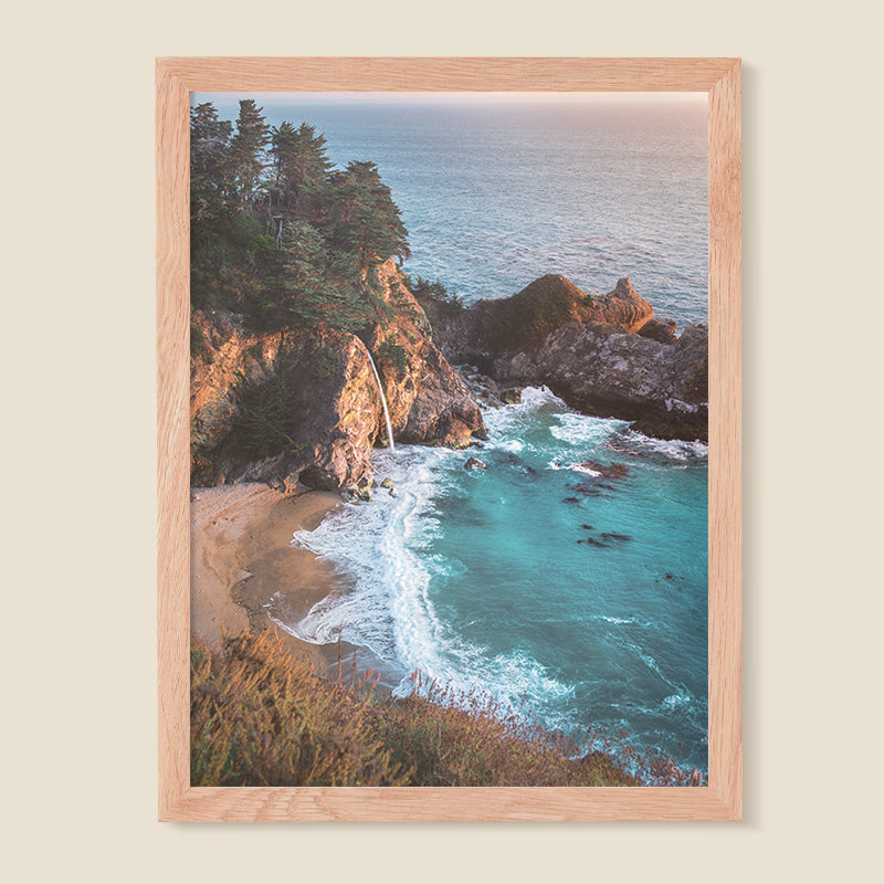 Paisaje 08