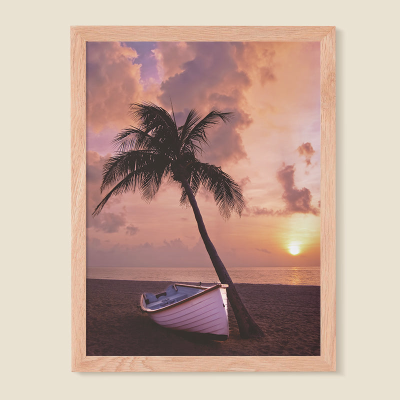 Paisaje 09