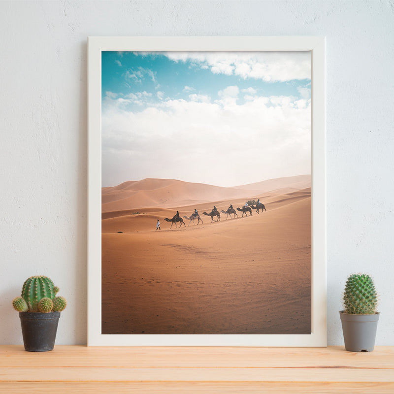 Paisaje 13
