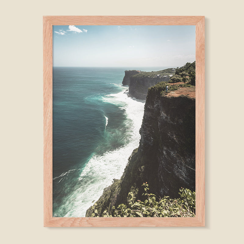 Paisaje 14