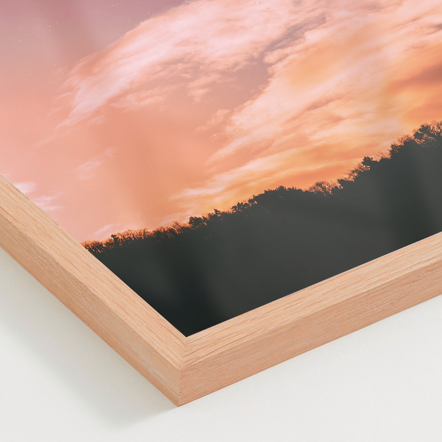 Paisaje 16