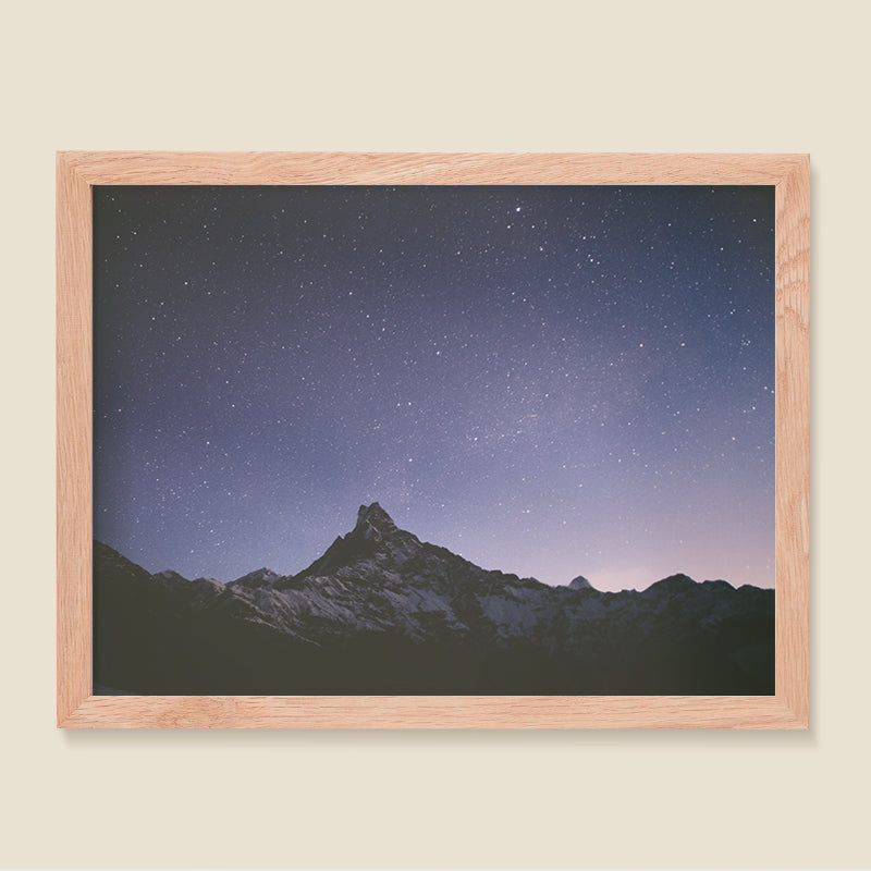 Paisaje 17