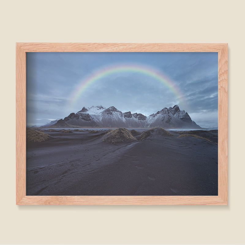 Paisaje 18