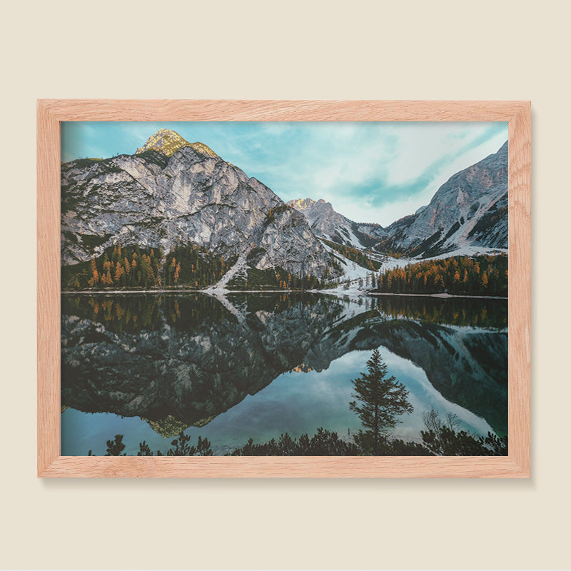 Paisaje 19