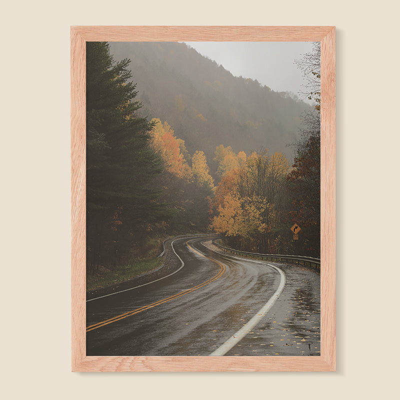 Paisaje 24