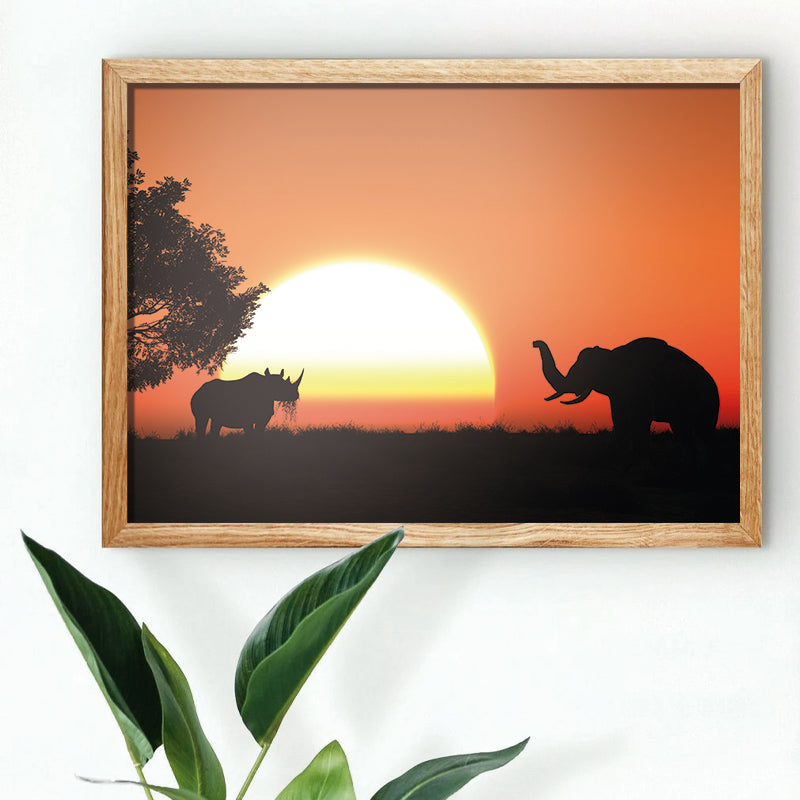 Paisaje 36