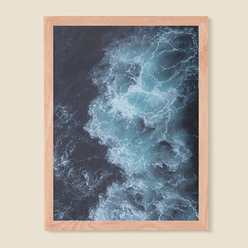 Paisaje 37