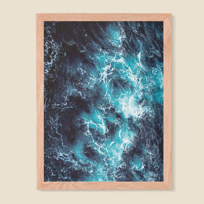 Paisaje 38