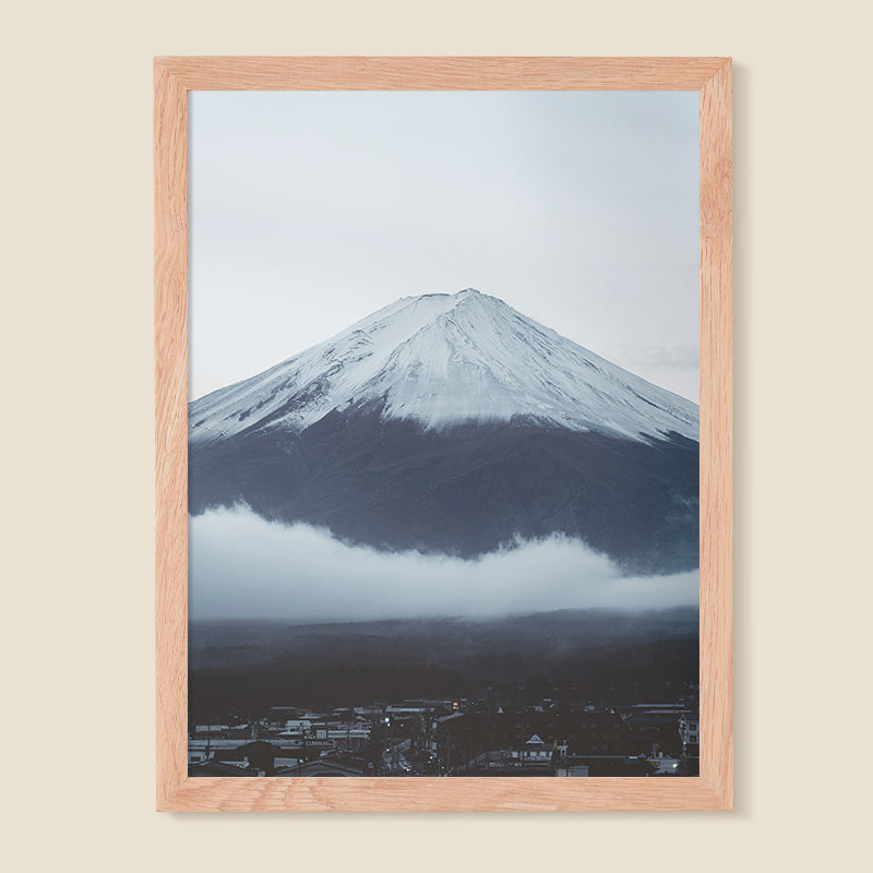 Paisaje 40
