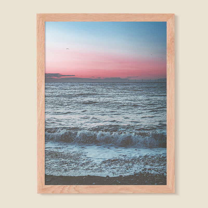 Paisaje 42