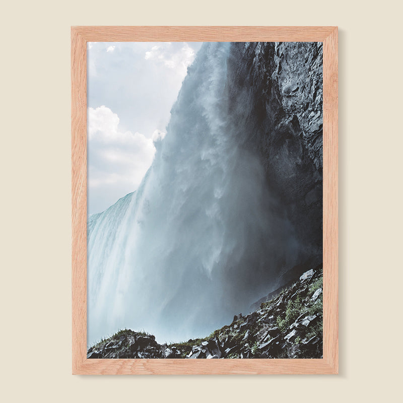 Paisaje 43