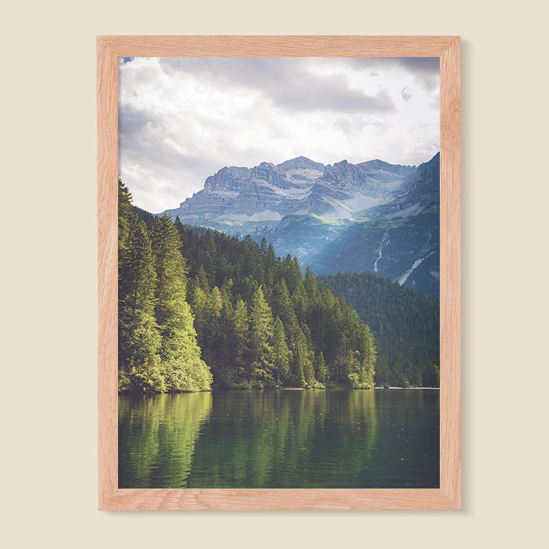 Paisaje 44