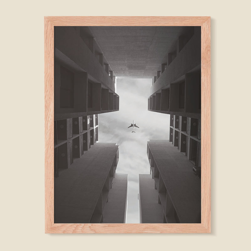 Paisaje 45