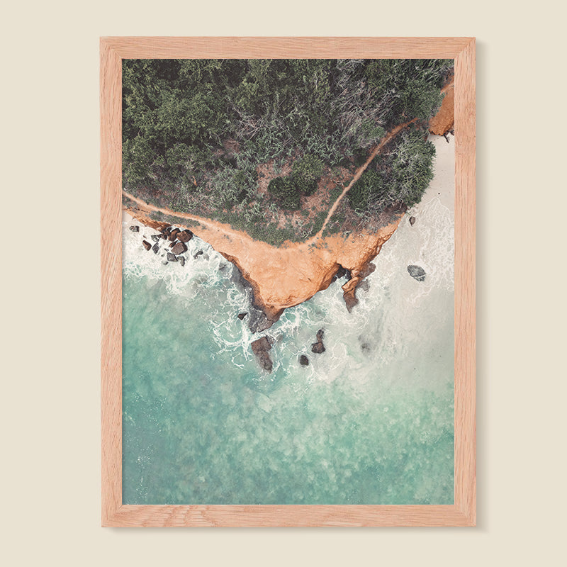 Paisaje 47