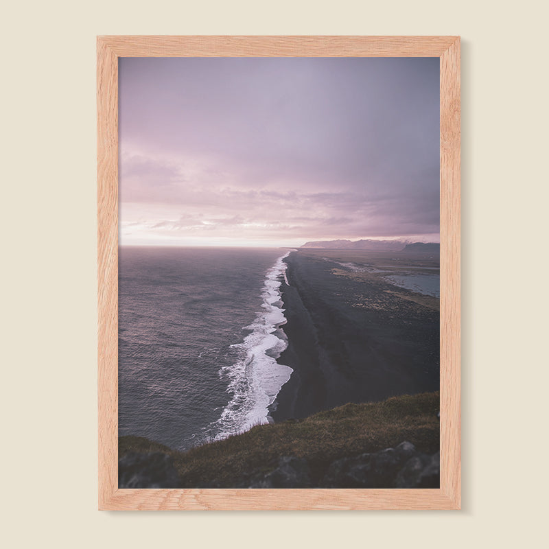 Paisaje 50