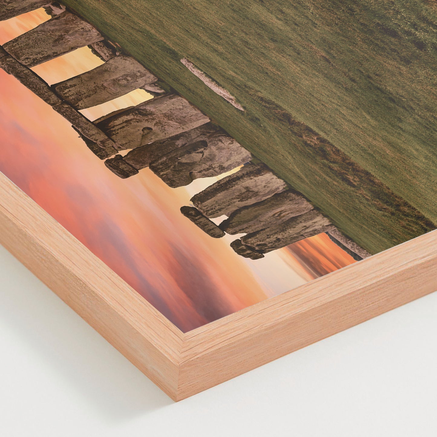 Paisaje 54