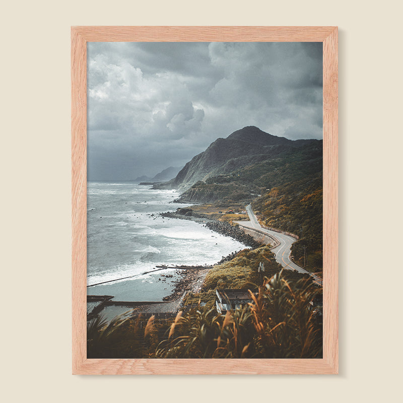 Paisaje 55