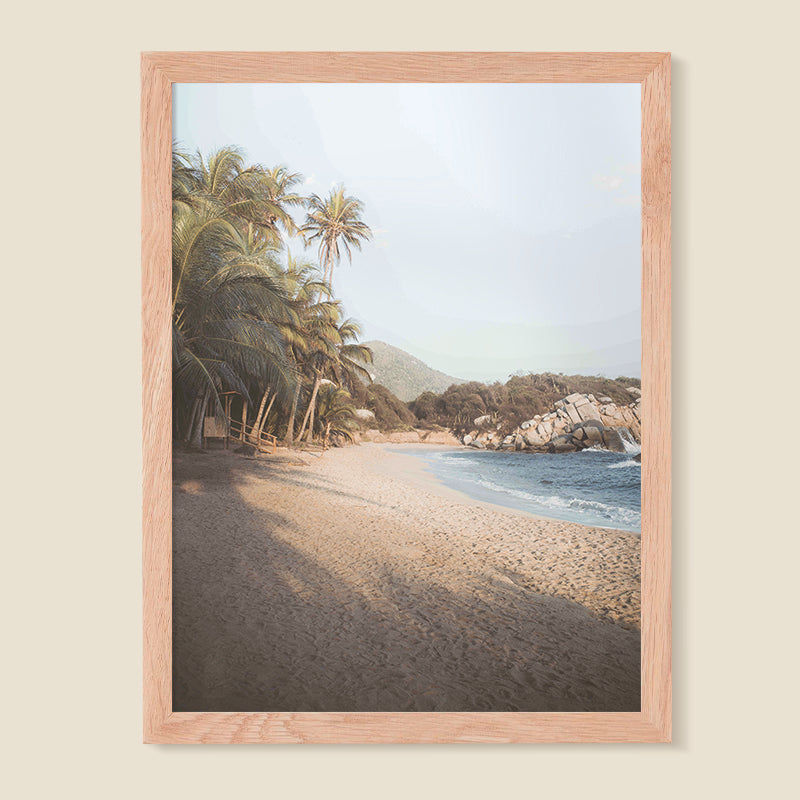 Paisaje 57