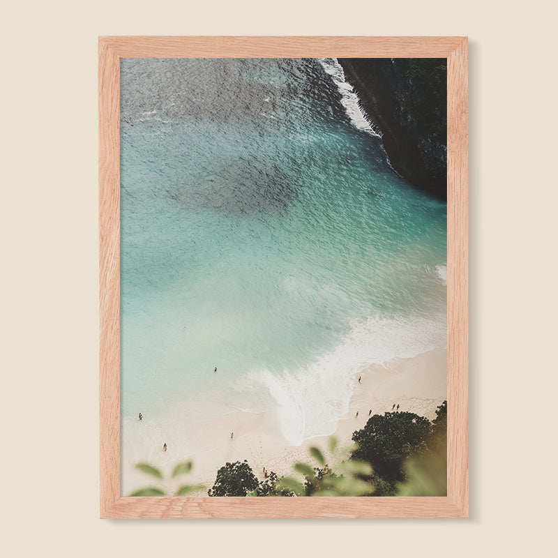 Paisaje 58