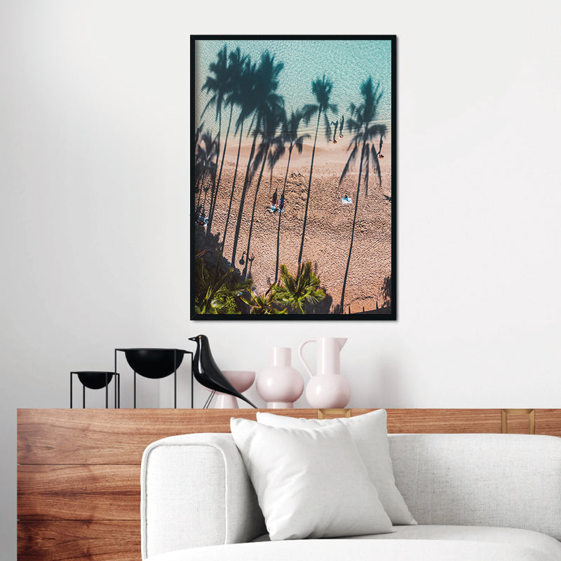 Paisaje 60