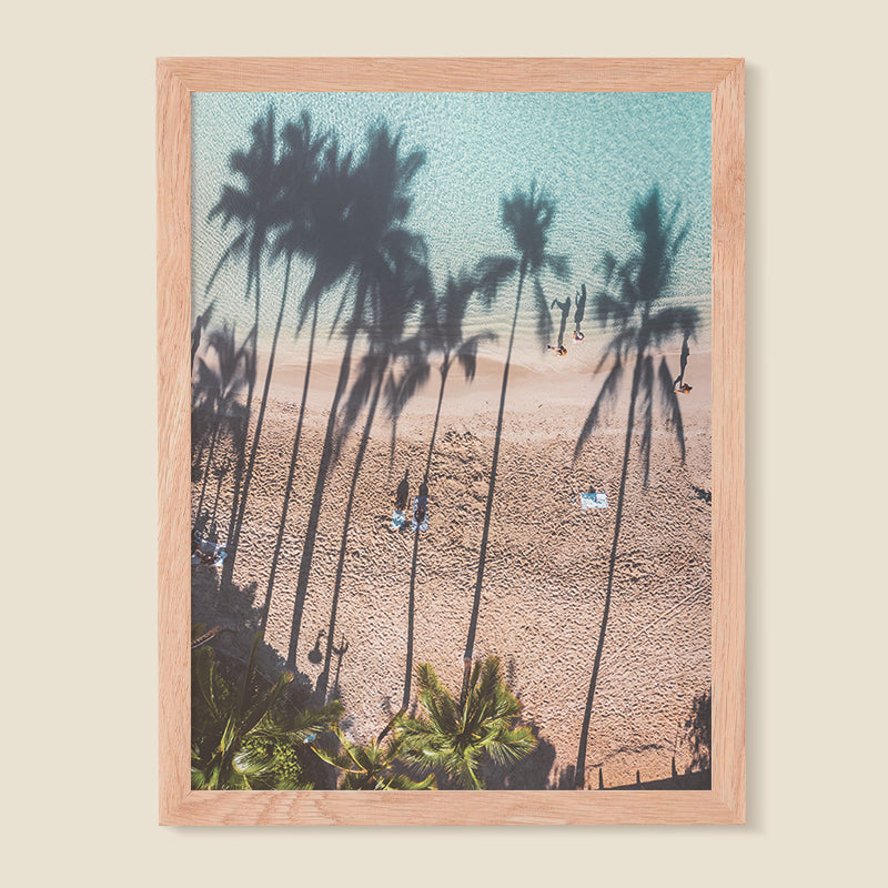Paisaje 60
