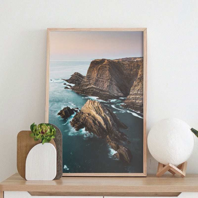 Paisaje 61