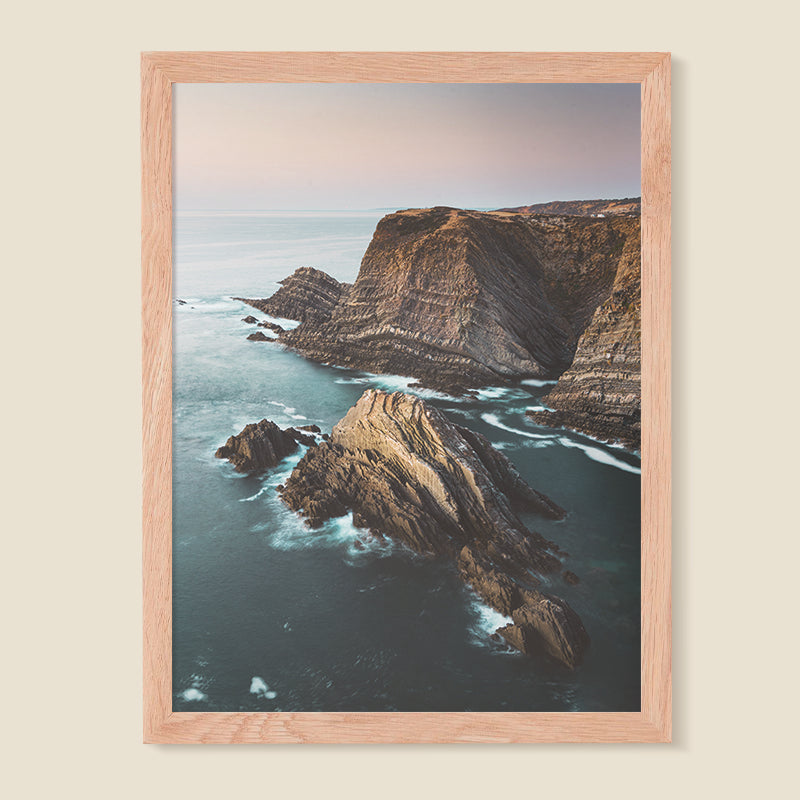 Paisaje 61