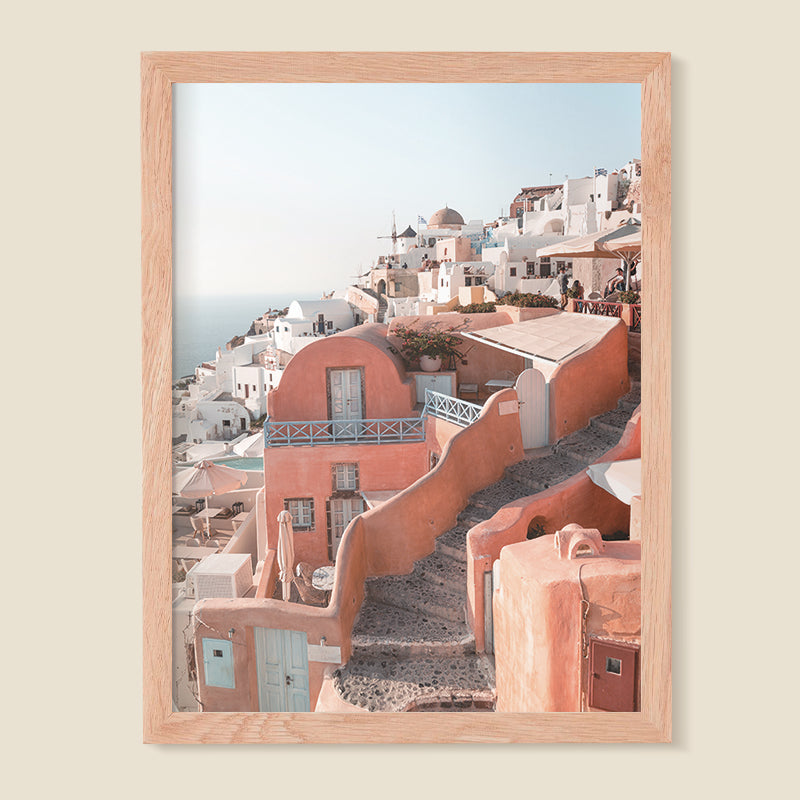 Paisaje 66