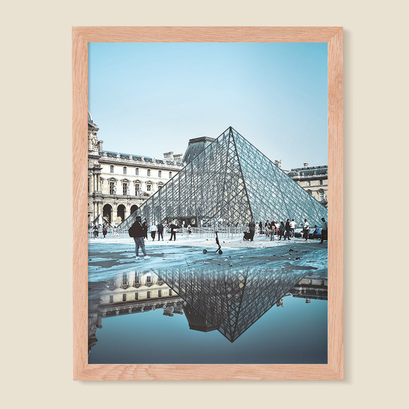 Paris 01
