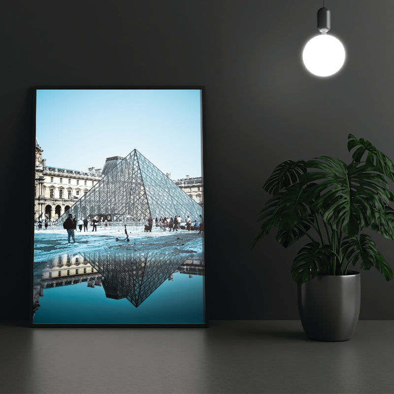 Paris 01