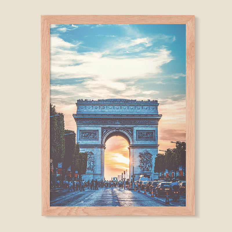 Paris 02
