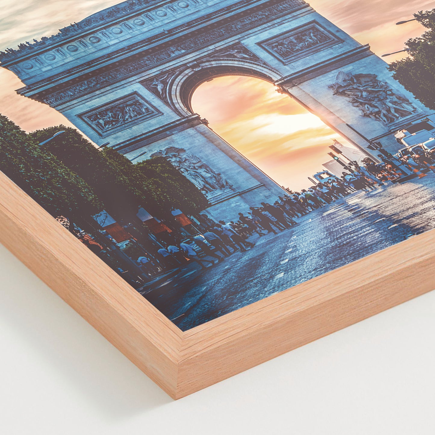 Paris 02