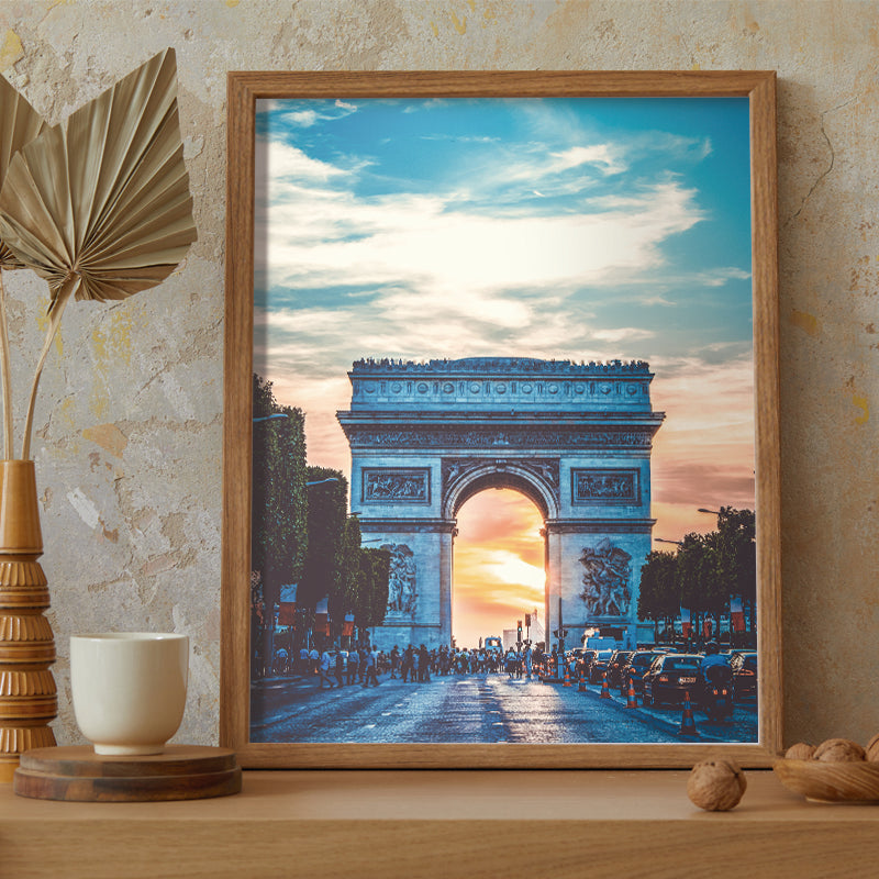 Paris 02