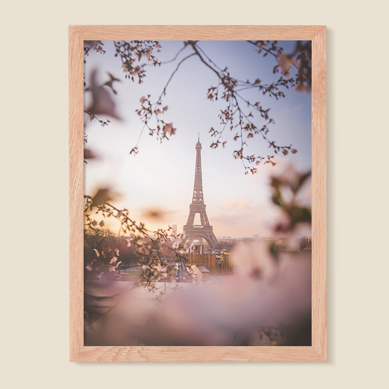 Paris 03