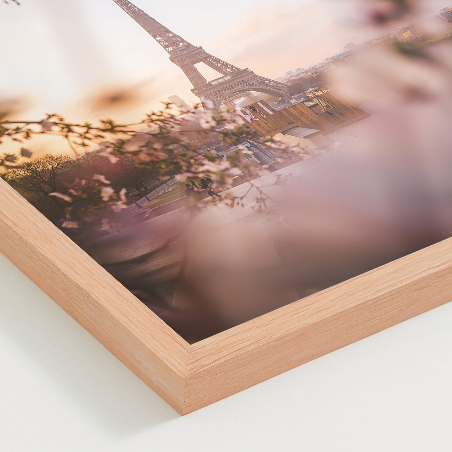 Paris 03