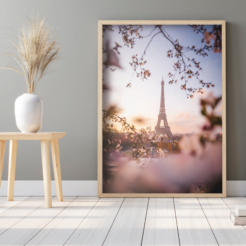 Paris 03