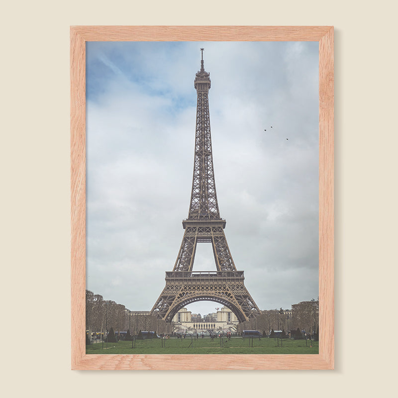 Paris 04