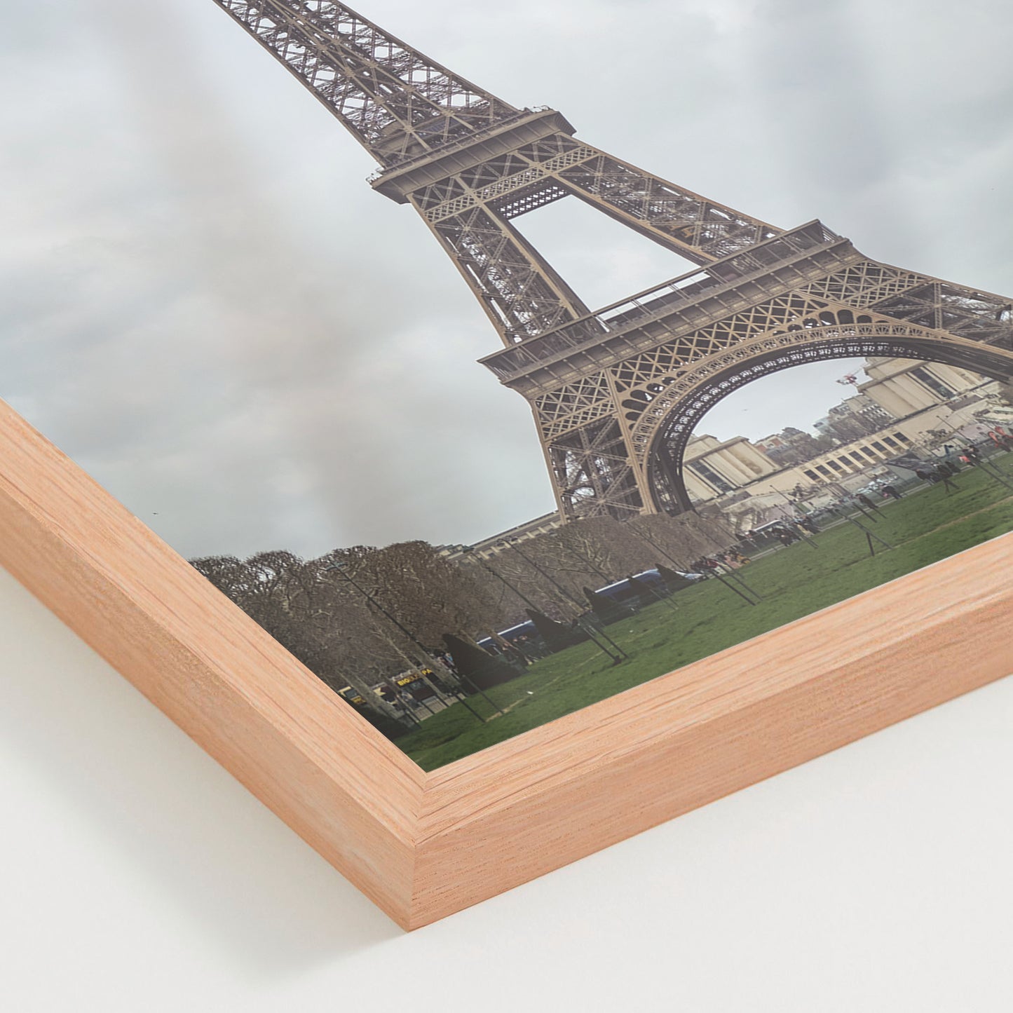 Paris 04