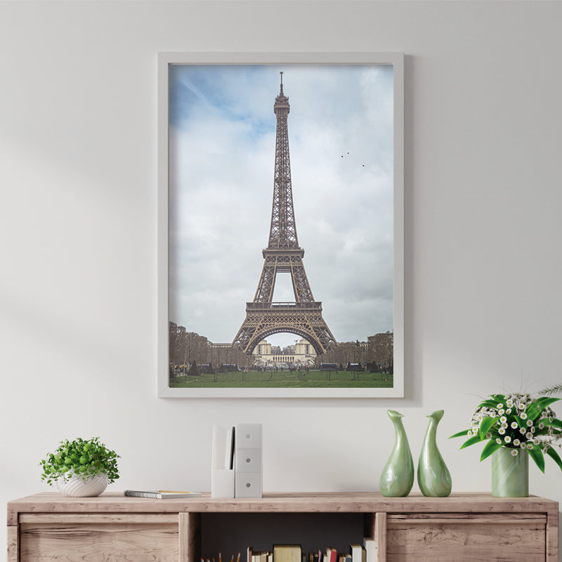 Paris 04