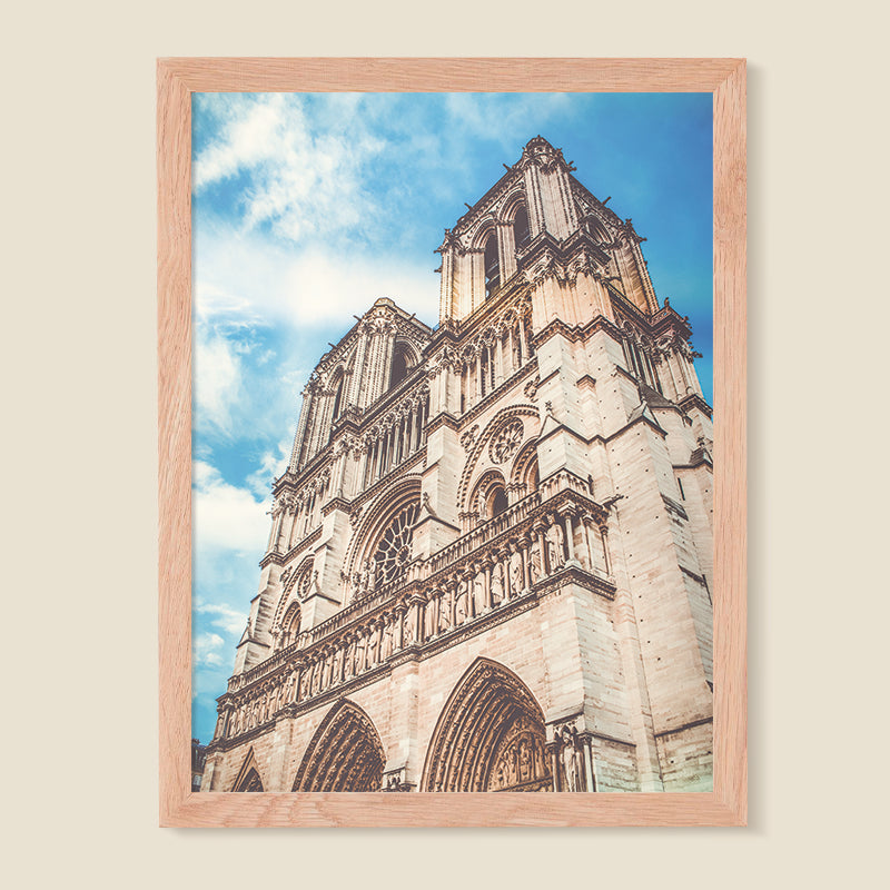 Paris 05