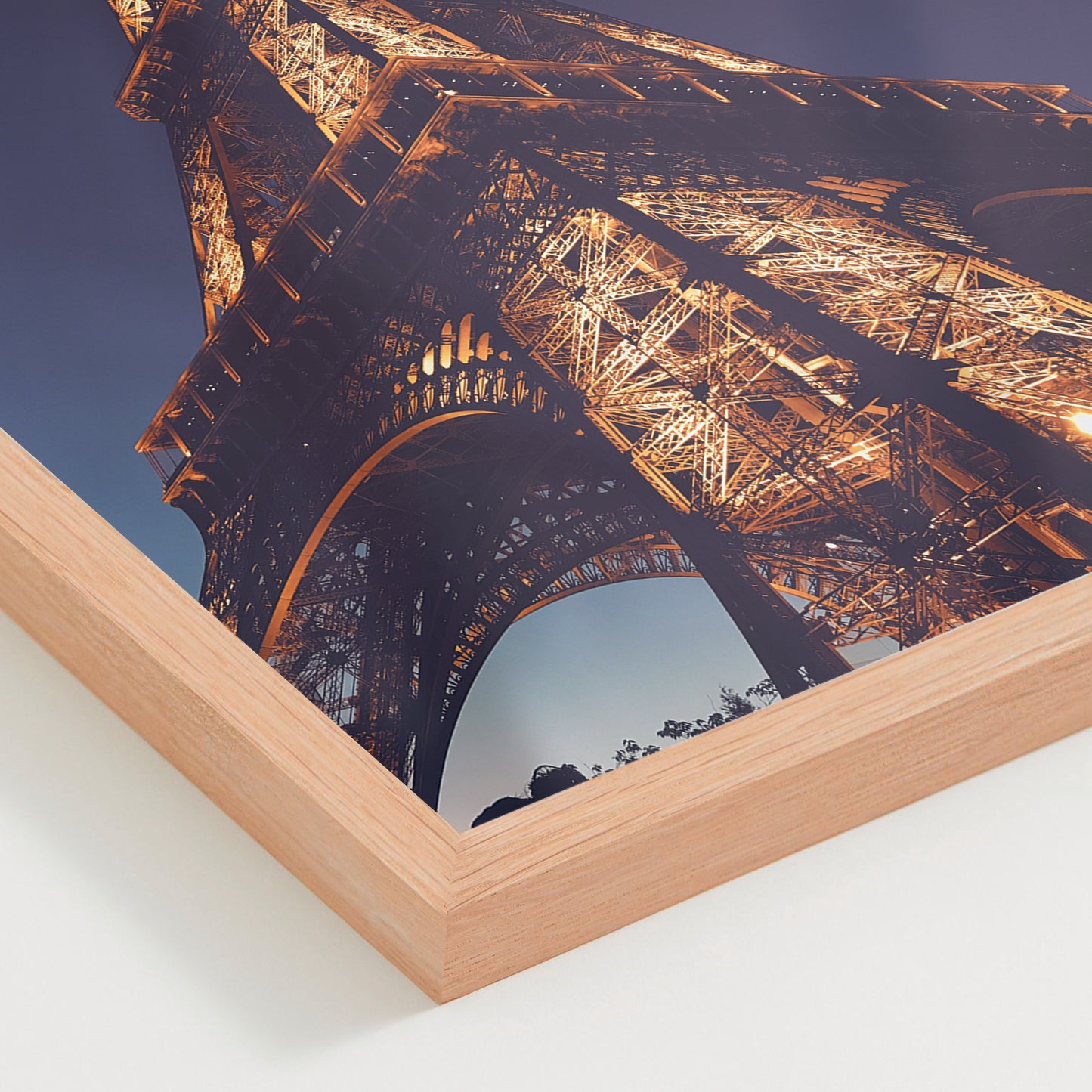 Paris 06