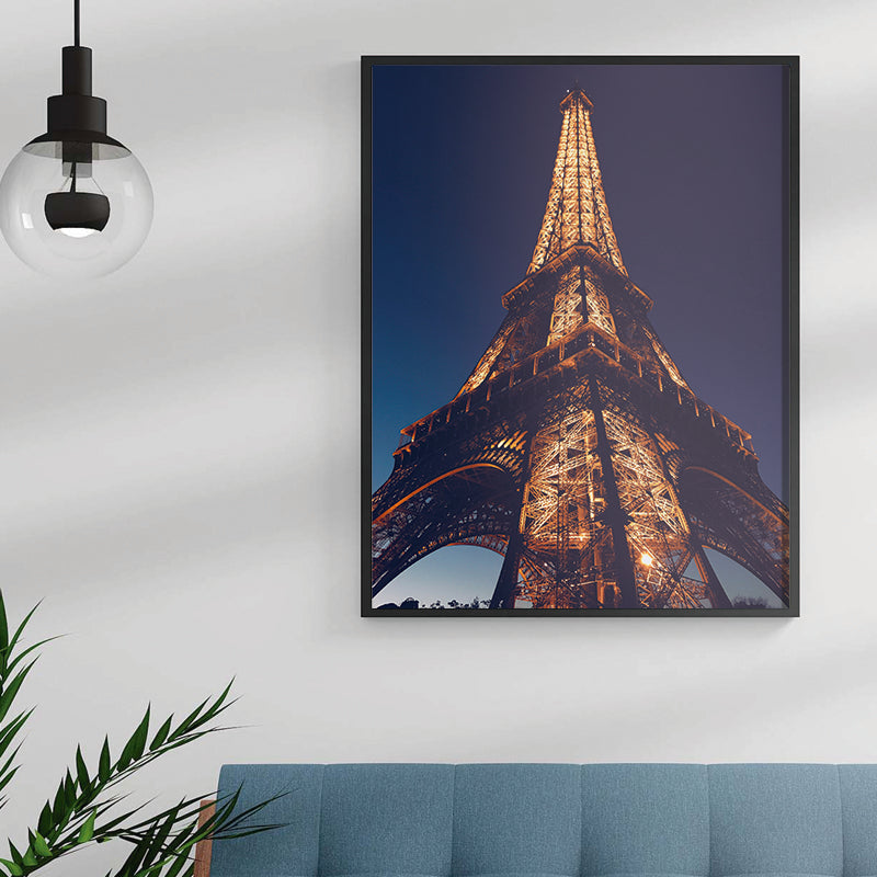 Paris 06