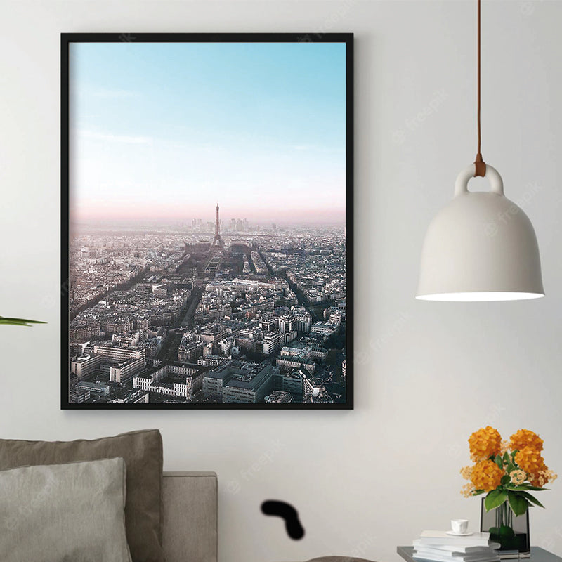 Paris 08