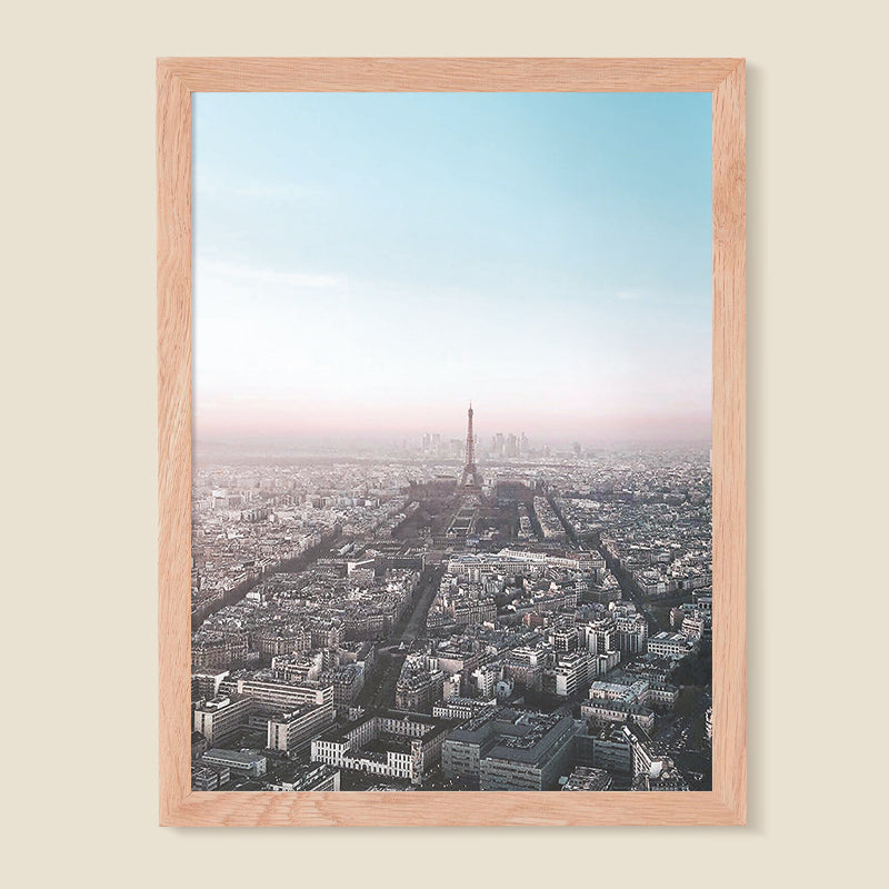 Paris 08